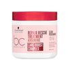 Schwarzkopf Professional Bonacure Repair Rescue Treatment Arginine 450ml