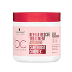 Schwarzkopf Professional Bonacure Repair Rescue Treatment Arginine 450ml