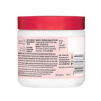 Schwarzkopf Professional Bonacure Repair Rescue Treatment Arginine 450ml