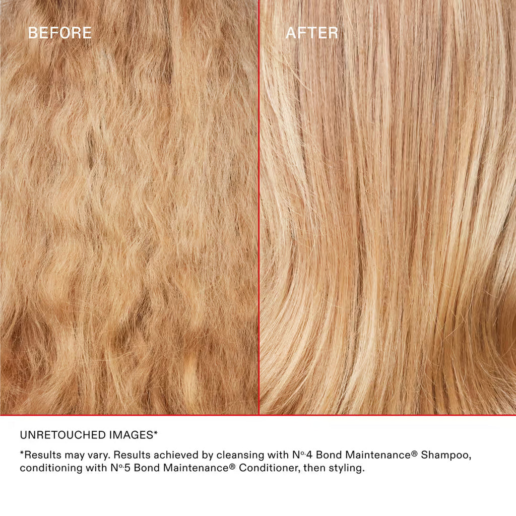 Olaplex No. 4 Bond Maintenance Strengthening And Reparative Hair Shampoo-250ml
