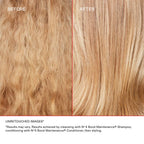 Olaplex No. 4 Bond Maintenance Strengthening And Reparative Hair Shampoo-250ml