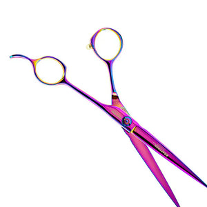 Hnk Swc Premium Scissor-6"