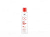 Schwarzkopf Professional BC Bonacure Repair Rescue Conditioner-200ML