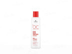 Schwarzkopf Professional BC Bonacure Repair Rescue Conditioner-200ML