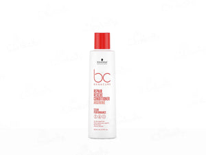 Schwarzkopf Professional BC Bonacure Repair Rescue Conditioner-200ML