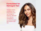Schwarzkopf Professional BC Bonacure Repair Rescue Conditioner-200ML