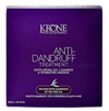 Krone Professional Anti-Dandruff Treatment (Pack of 5 Set)