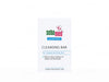 Sebamed Cleansing Bar 100gm