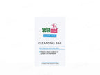 Sebamed Cleansing Bar 100gm
