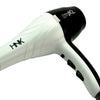 Hnk Turbo Xl Professional Hair Dryer
