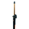 Hnk Twist Premium Curler Iron