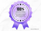 K9 Botoplexx Shampoo 800Ml