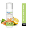 Mama earth Vitamin C Daily Glow Face Serum 30 ml