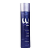 Floractive Professional W Two Plex Treatment 1000Ml