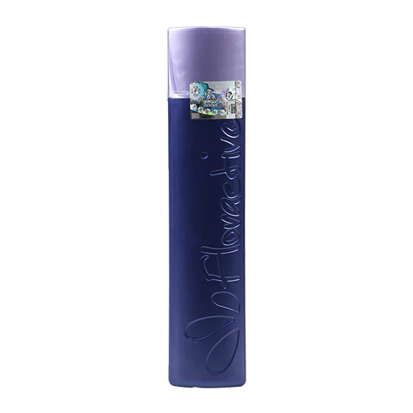 Floractive Professional W Two Plex Treatment 1000Ml