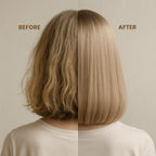 Wella Professionals Koleston Perfect Hair Color 7/2 Colorant Tube 60G
