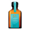 Moroccanoil Treatment-25Ml