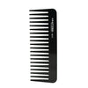 Hnk Zee Comb (Pack of 3)