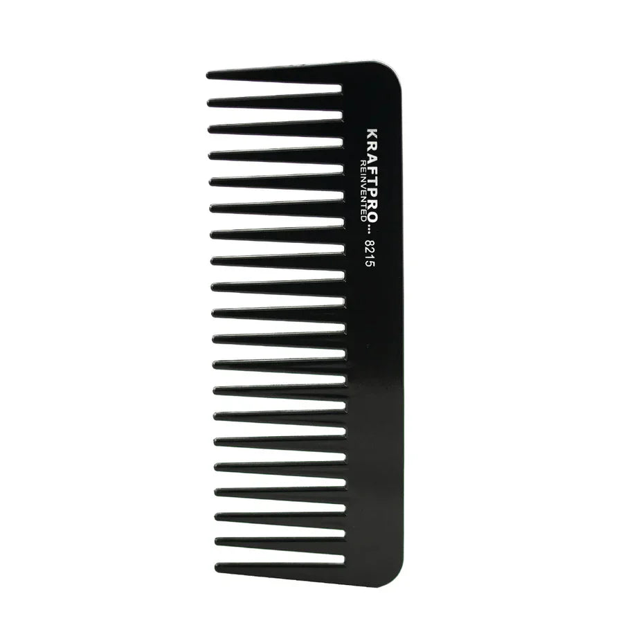 Hnk Zee Comb (Pack of 3)