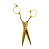 Hnk Zen Premium Scissor 5.5"