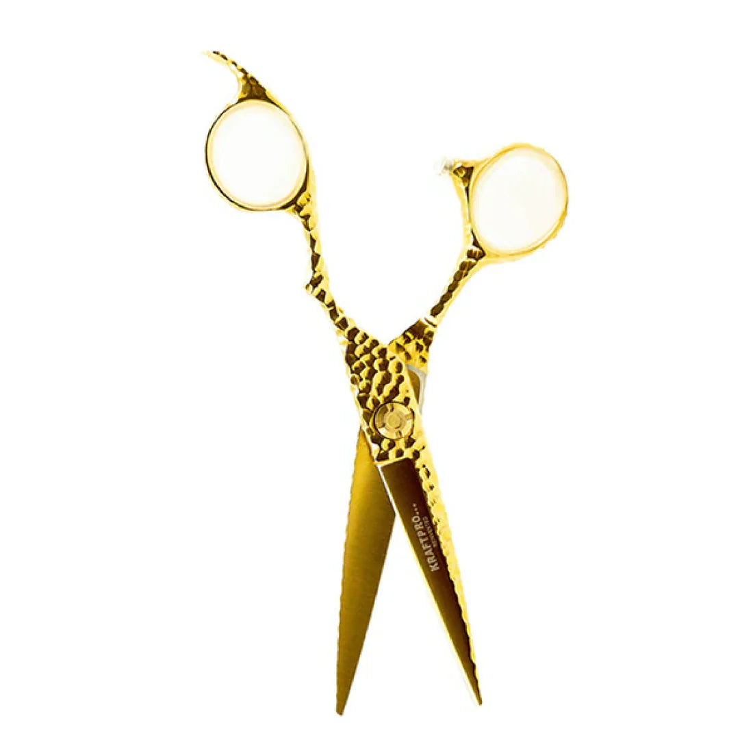 Hnk Zen Premium Scissor 5.5"