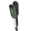 Hnk Zigzag Premium Crimper