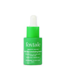 Foxtale AHA BHA Exfoliating Serum-30ml
