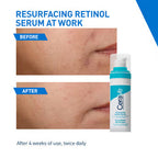 CeraVe Resurfacing Retinol Serum-30ml