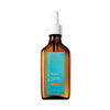 Moroccanoil Dry Scalp Treatment-45Ml