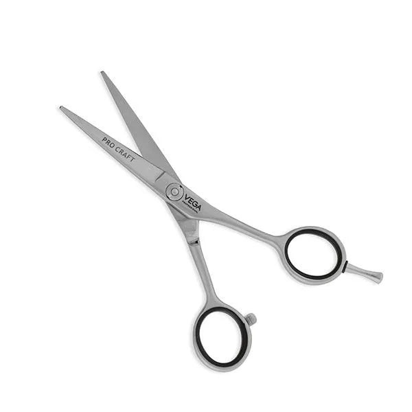 Pro Craft (5.0”)