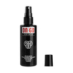 PAC On The Go Primer - Hydrating Prolongs Makeup Wear Matte Finish Waterproof Humidity-proof (118ml)