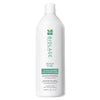 Matrix Biolage Scalp Sync Conditioner-1000ML New