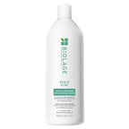 Matrix Biolage Scalp Sync Conditioner-1000ML New