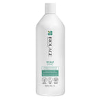 Matrix Biolage Scalp Sync Conditioner-1000ML New