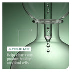 Matrix Biolage Scalp Sync Clarifying Shampoo 1000ml