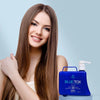 Floractive Professional Blue Tox Treatment 1000ML