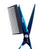 Hnk Swc Premium Scissor-5.5"