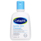 CETAPHIL GENTLE SKIN CLEANSER 118ML