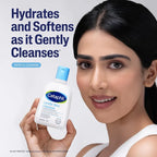 CETAPHIL GENTLE SKIN CLEANSER 118ML
