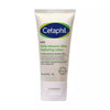 Cetaphil Dam Daily Advance Ultra Hydrating Lotion 50 Gm