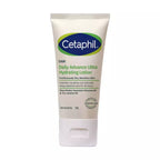 Cetaphil Dam Daily Advance Ultra Hydrating Lotion 50 Gm