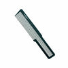 Hnk Clipper Comb (Pack of 3)
