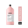 Loreal Vitamino Color Shampoo 1500ML