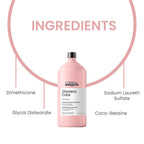 Loreal Vitamino Color Shampoo 1500ML