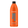 Matrix Mega Smooth Amino Acid +Shea Butter Shampoo  1000ml
