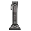 Hnk Elyte Pro Professional Clipper
