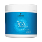 SCHWARZKOPF SPA ESSENCE Enriching Cream Masque 500ml