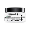 Loreal Flex Web 150ml