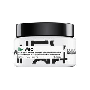 Loreal Flex Web 150ml