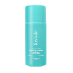 Foxtale Hydrating Cleanser-100ML